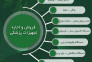 فروش و اجاره انواع تجهیزات پزشکی و درمانی