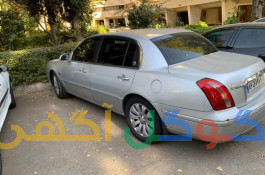 اوپیروس سوپر رویال