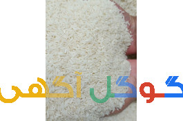 برنج شاندرمن گیلان هاشمی پور نیلاش 10 کیلویی 