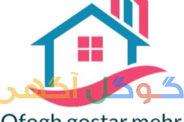 سمپاشی شهرری شرکت سم پاشی با مجوز رسمی از وزارت بهداشت در شهرری سمپاشی ساس سوسک موش کنه گال بید مایت شپش ری