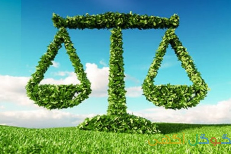 دفتر وکیل در تهرانپارس