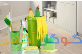 شرکت خدماتی درخشان
