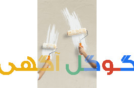 نقاشی ساختمان گراف