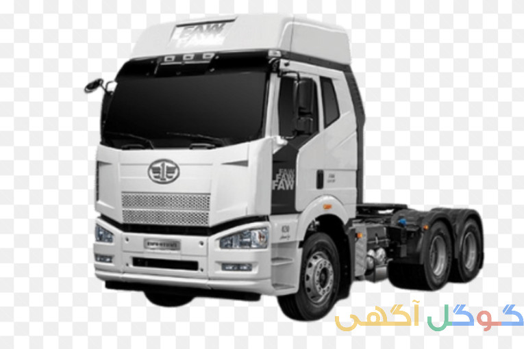 مکانیک سیار فاو