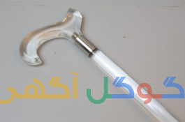 فروش عصا شیشه ای کمیاب 