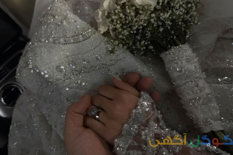 دیجی مراسمات عروسی 