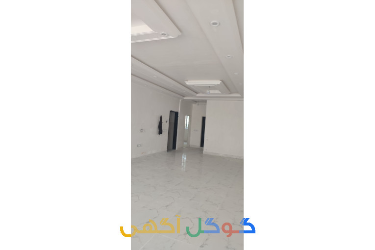 کاشی کاری 