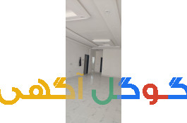 کاشی کاری 