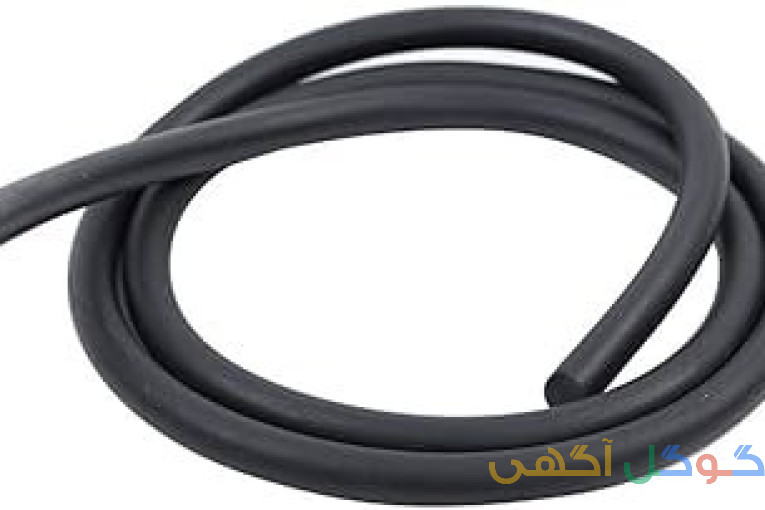 صنایع لاستیک سازی