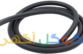 صنایع لاستیک سازی