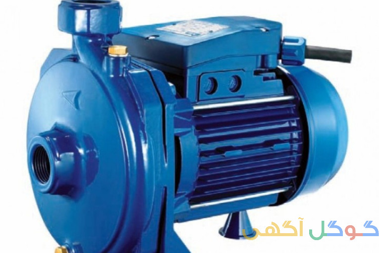 تعمیرات پکیج وآبگرمکن دیواری