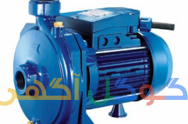 تعمیرات پکیج وآبگرمکن دیواری