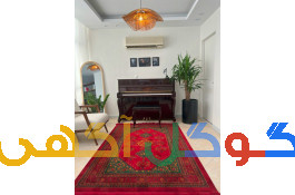 آموزشگاه موسیقی فرزاد حیدری