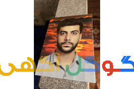 چاپ فوری عکس دیجیتال روی کاشی و سرامیک 