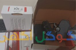 فروش لنت پژو وسمند ای اف سون