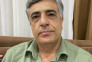 مشاور املاک بالایی 