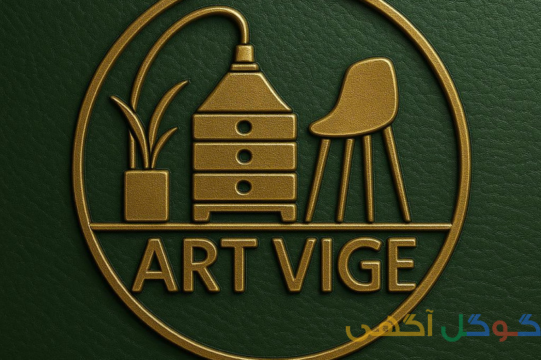 معماری مشاغل 