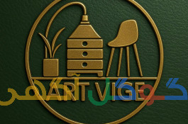 معماری مشاغل 