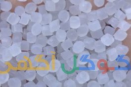 به چند کارگر پرتلاش نیازمندم جای خواب هم دارم