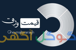 تامین انواع مقاطع فولادی،قیمت ورق