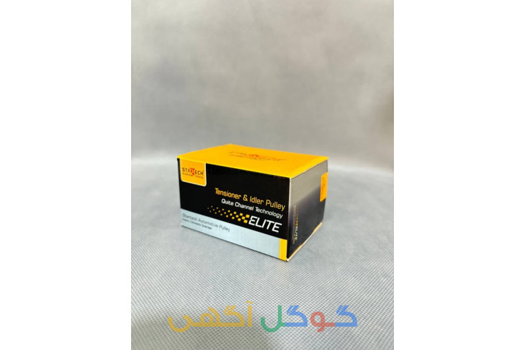 فروشگاه اینترنتی 33 یدک