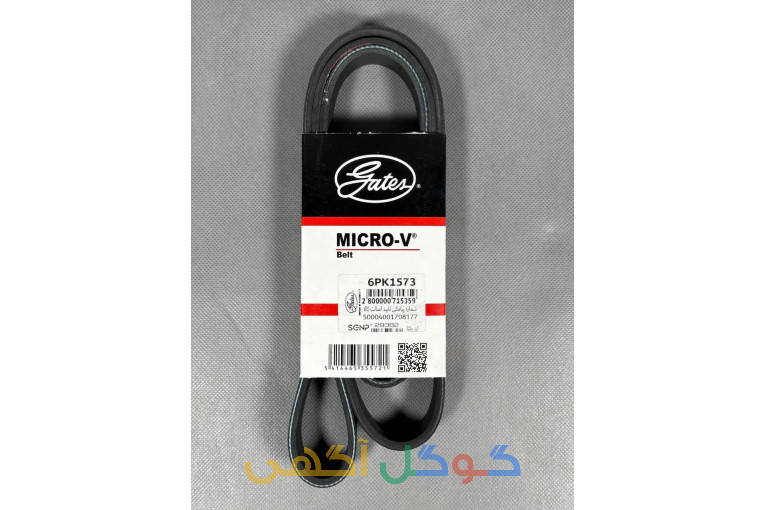 فروشگاه اینترنتی 33 یدک