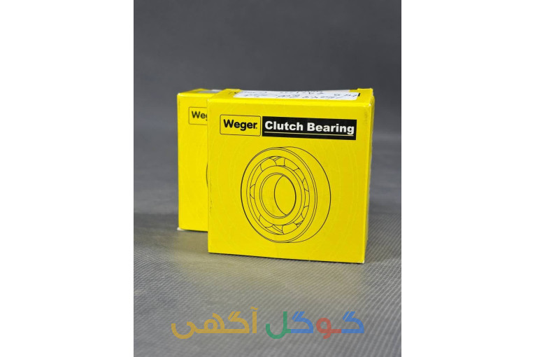 فروشگاه اینترنتی 33 یدک