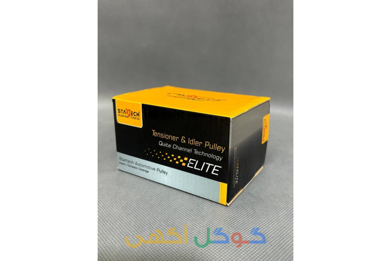 فروشگاه اینترنتی 33 یدک