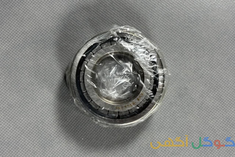 فروشگاه اینترنتی 33 یدک