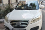 لیفان  x60 دنده سال95
