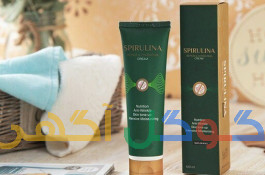 کرم دیابتی