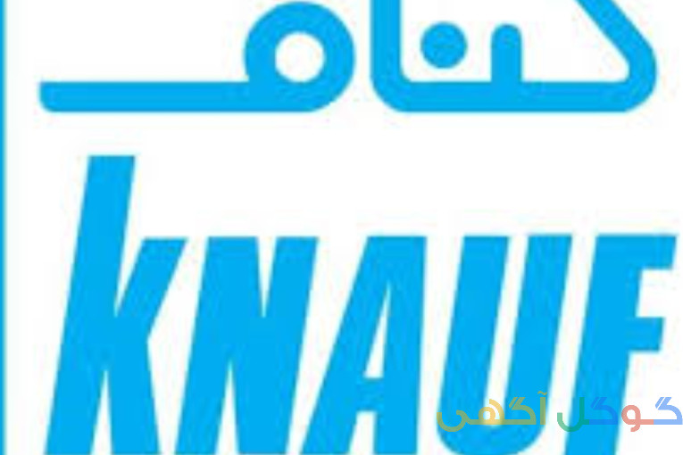 کنف چالوس،کناف رطوبتی،بوردکس رطوبتی متلقو،کنافکار نمک ابرود 