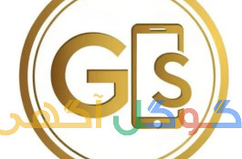فروش موبایل قسطی