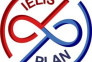  آموزشگاه زبان IELTSPlan در آزادگان(مطهری) کرج 