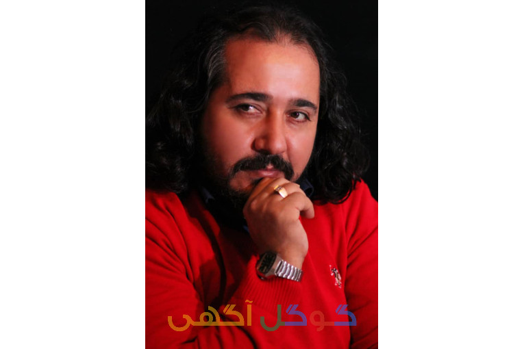 کلاس بازیگری مازندران