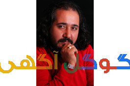 کلاس بازیگری مازندران