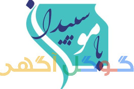 باموسپیدان مرجع دانش و خدمات سالمندی
