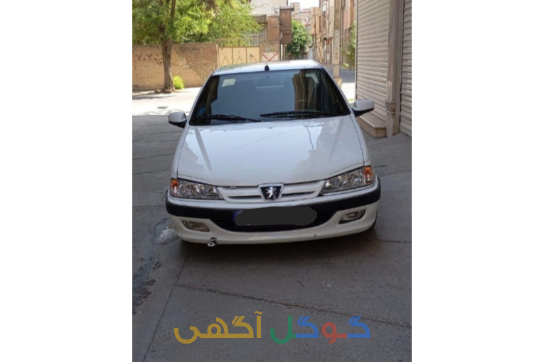 خودرelx تمام رنگ