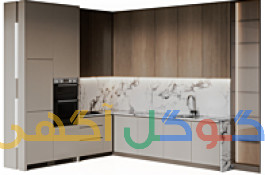 طراحی و اجرای دکوراسیون داخلی