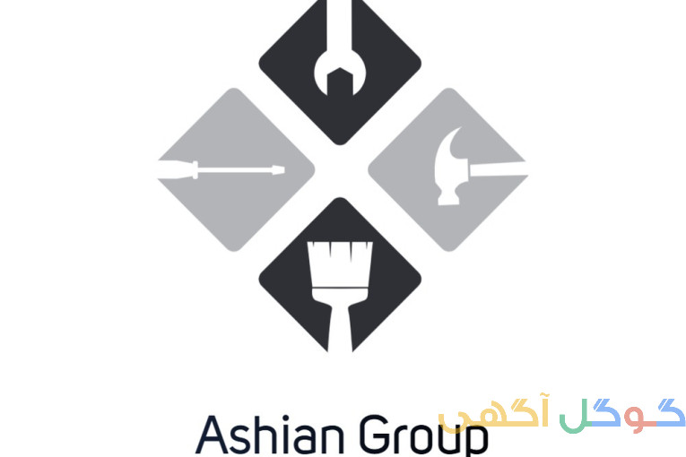 مدیریت ساختمان