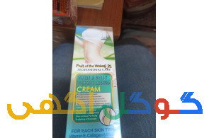 ماساژ فرم دهی و لاغری و زیباسازی بدن بانوان 