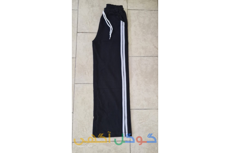 شلوار زنانه