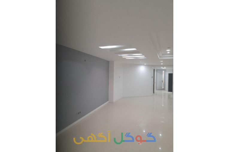 نقاشی منزل