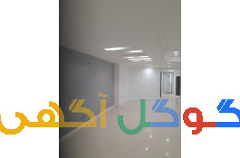 نقاشی منزل