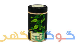 طعم اصیل کاپوچینو ایتالیایی، با گادفی