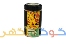 لطافت و عطر ناب قهوه با لاته گادفی