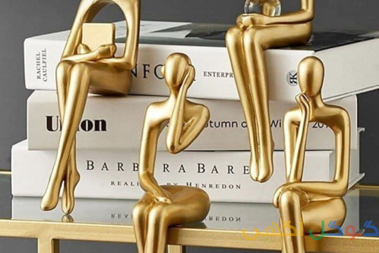 کیلینیک مشاوره و روانشناسی 