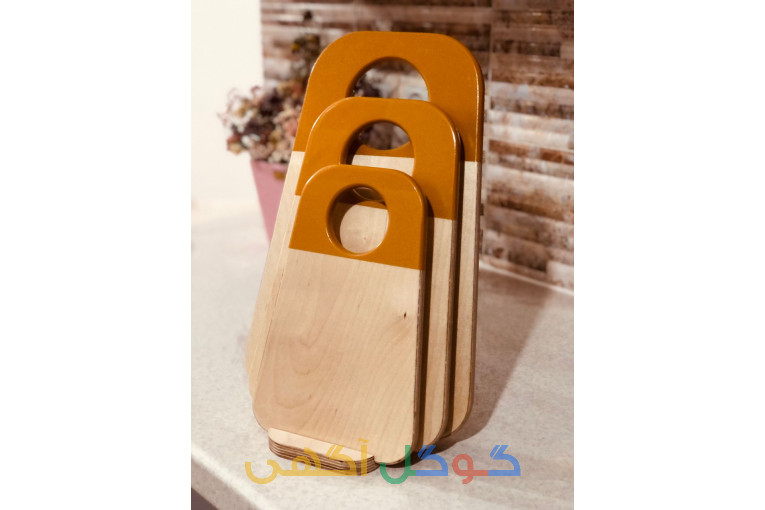 فروش عمده محصولات چوبی