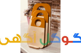 فروش عمده محصولات چوبی