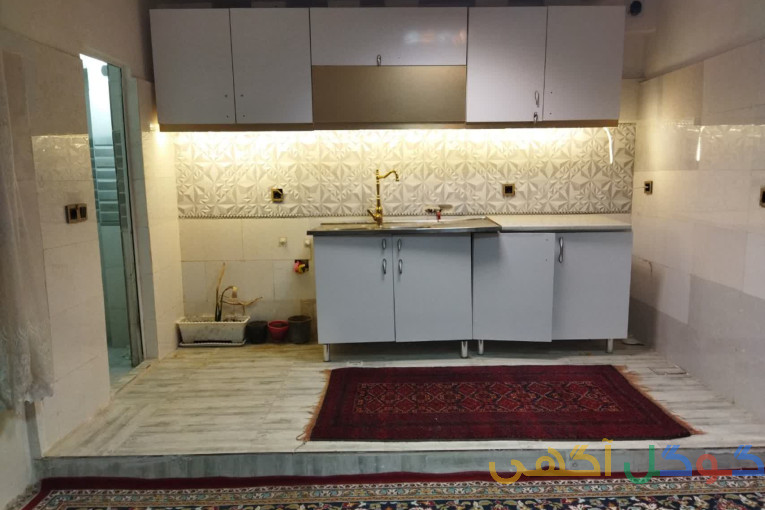 سوئیت سوییت منزل